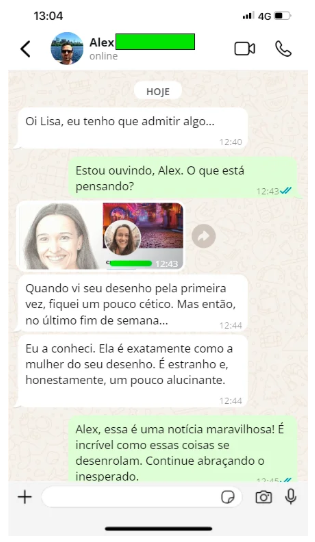 Descrição da imagem