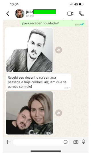 Descrição da imagem