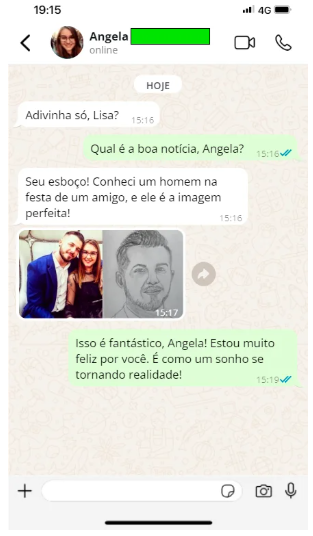 Descrição da imagem