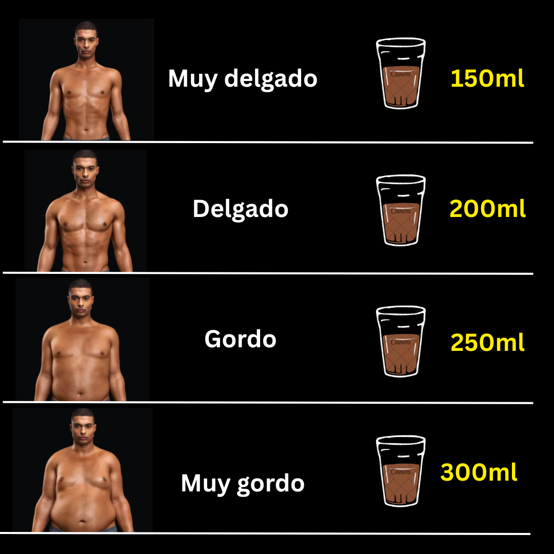 Aplicativo Pau de Toro en celular